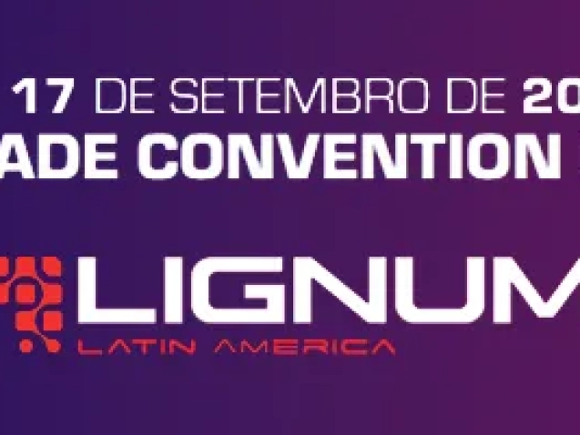 Lignum-banner-beltex-mobile