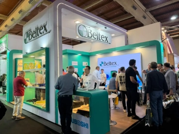 beltex-na-febratex-2026