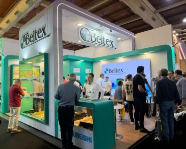 beltex-na-febratex-2026