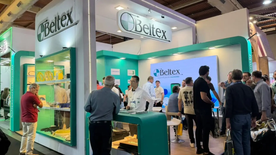 beltex-na-febratex-2026